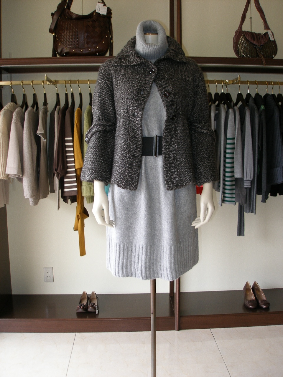 �R�[�f�B�l�[�g��117