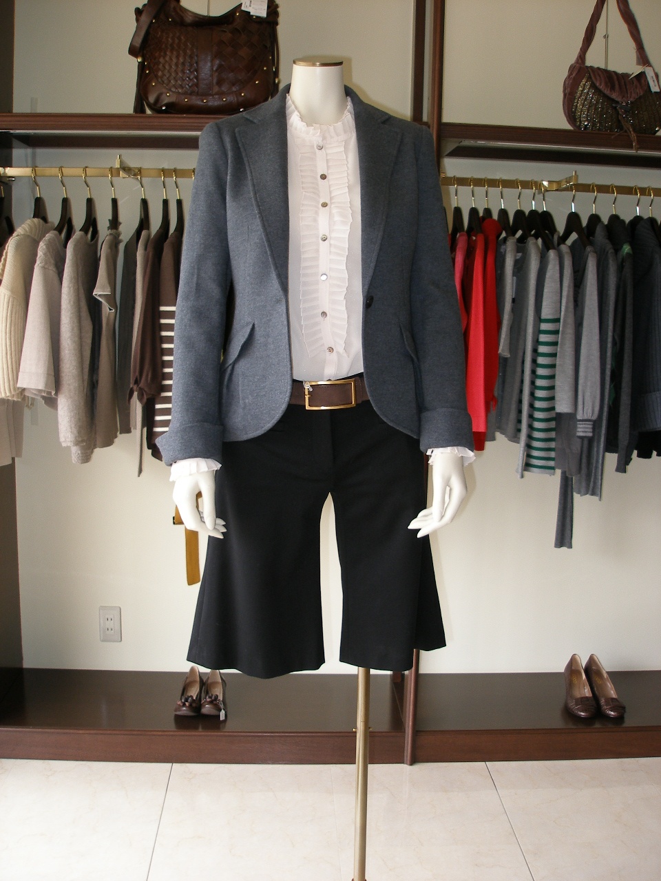 �R�[�f�B�l�[�g��118