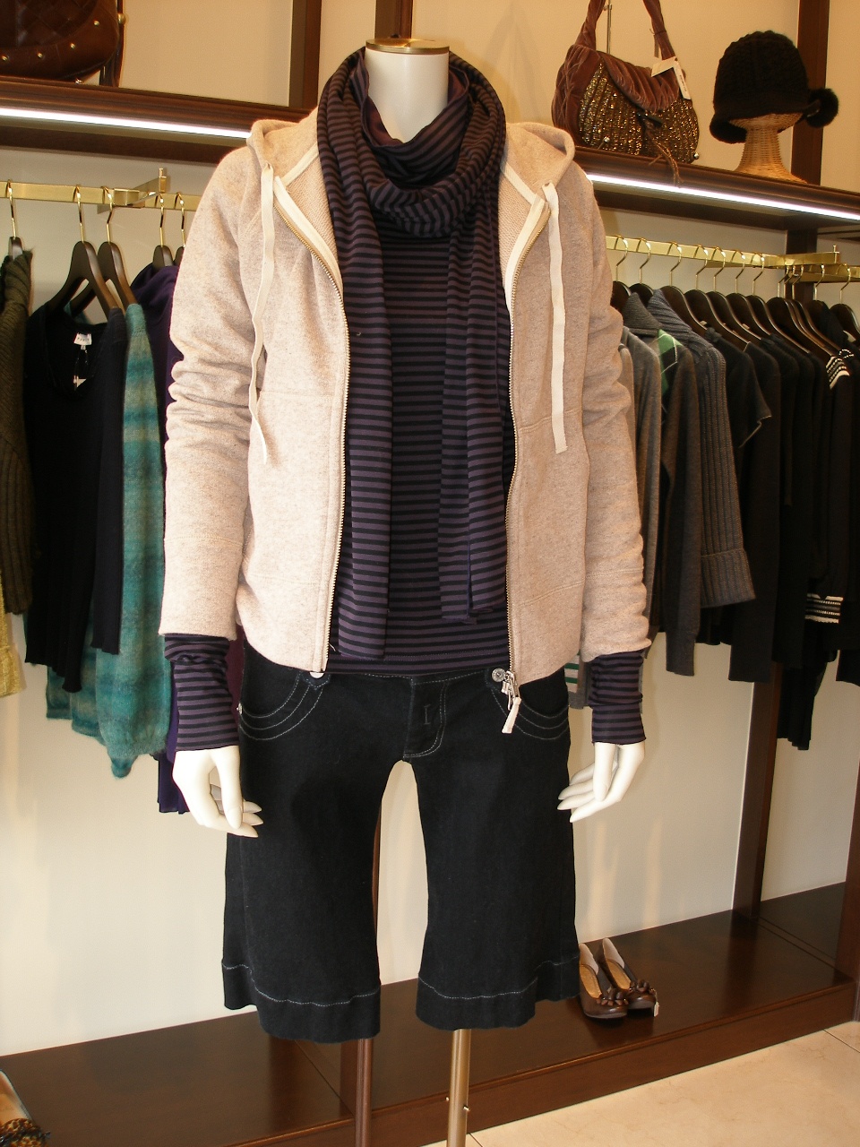 �R�[�f�B�l�[�g��124