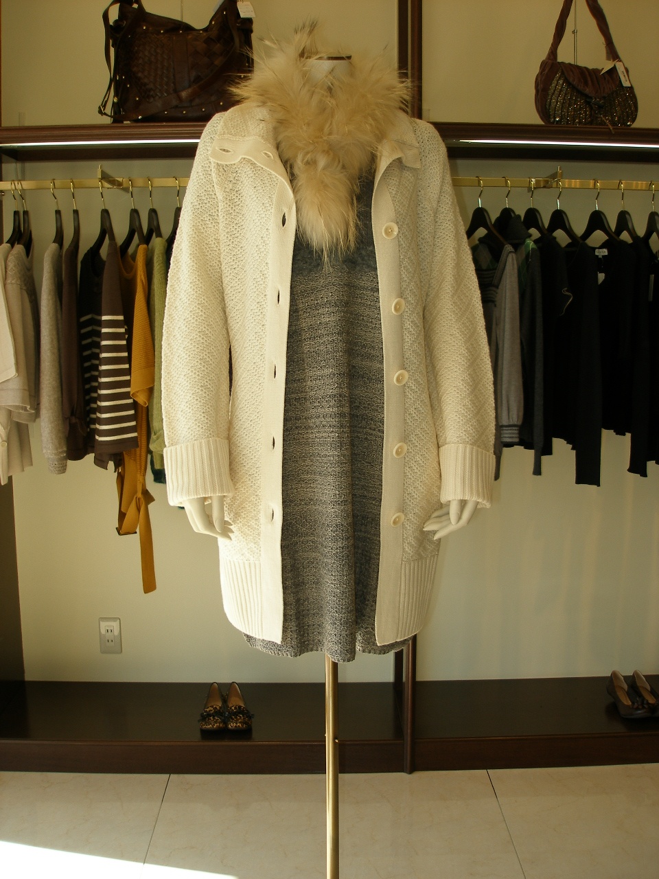 �R�[�f�B�l�[�g��126