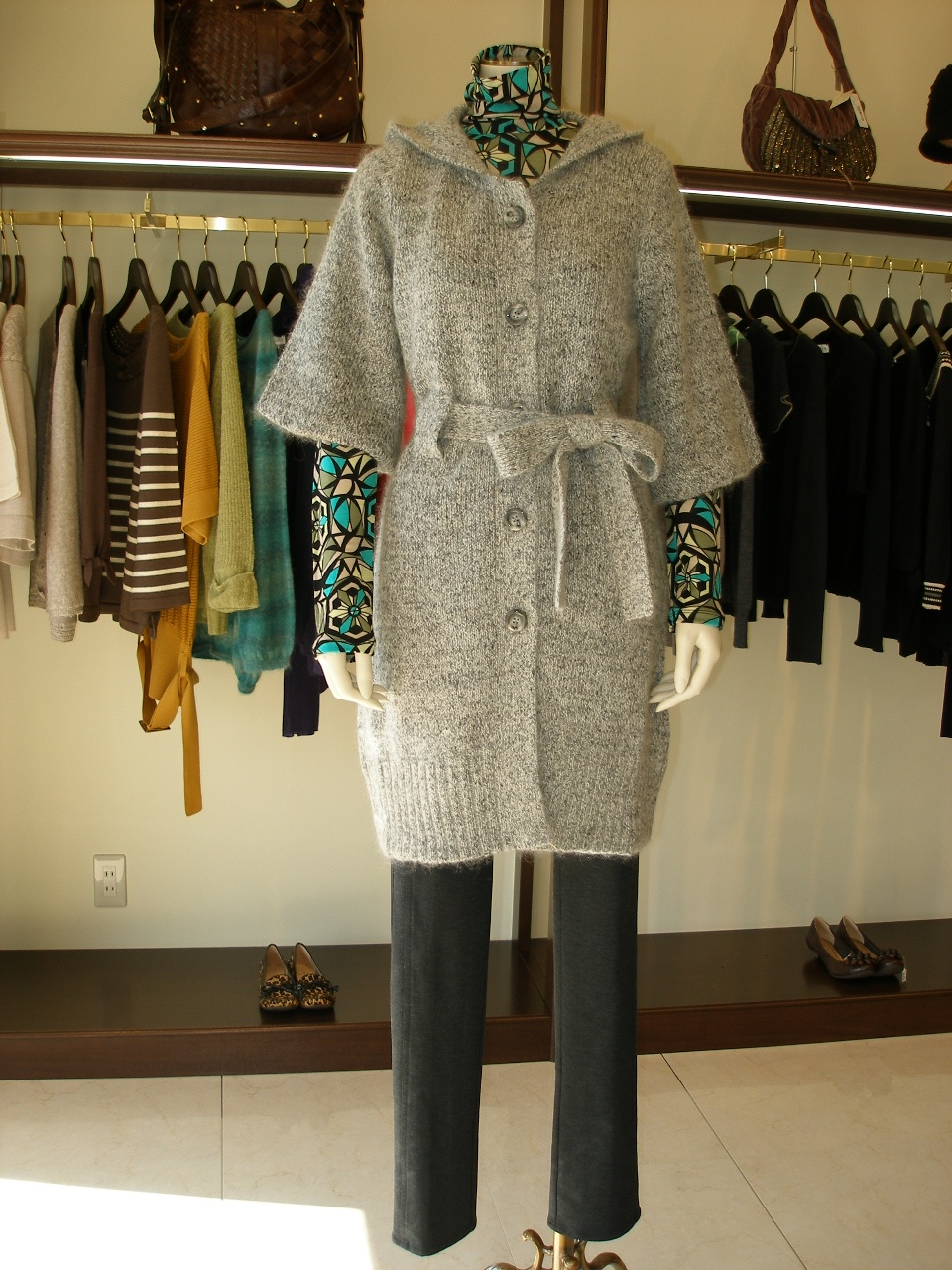 �R�[�f�B�l�[�g��127