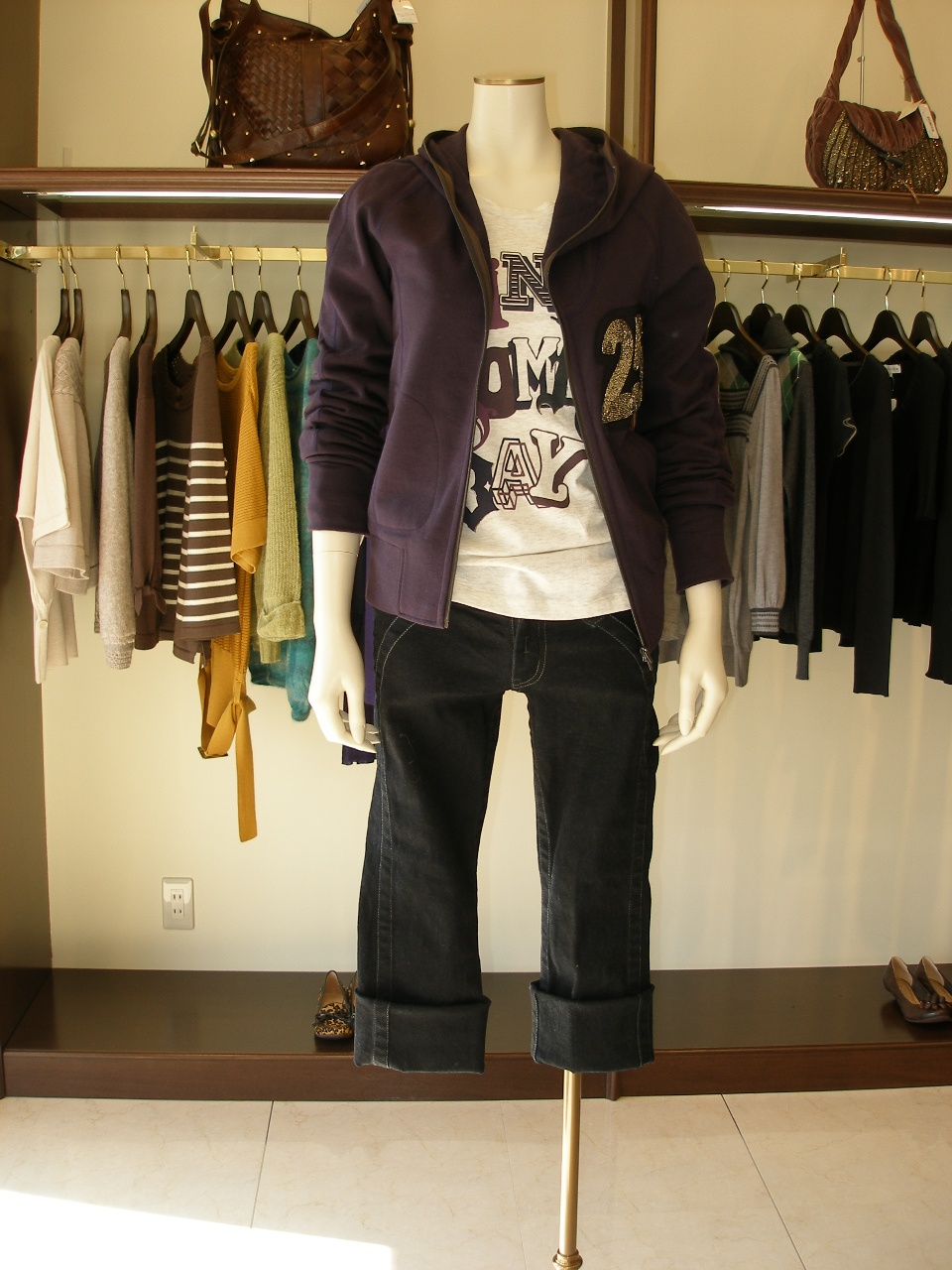 �R�[�f�B�l�[�g��128