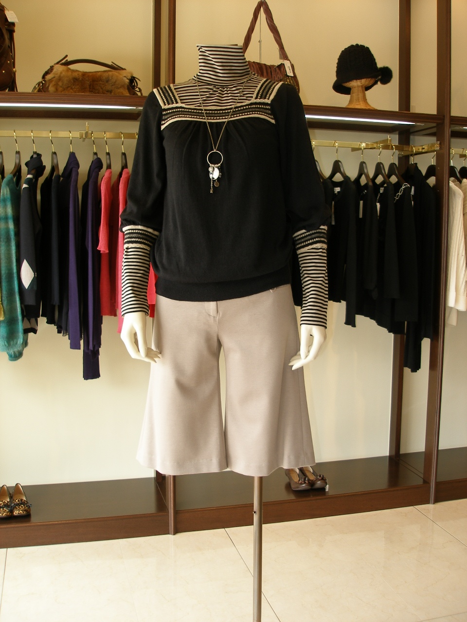 �R�[�f�B�l�[�g��129