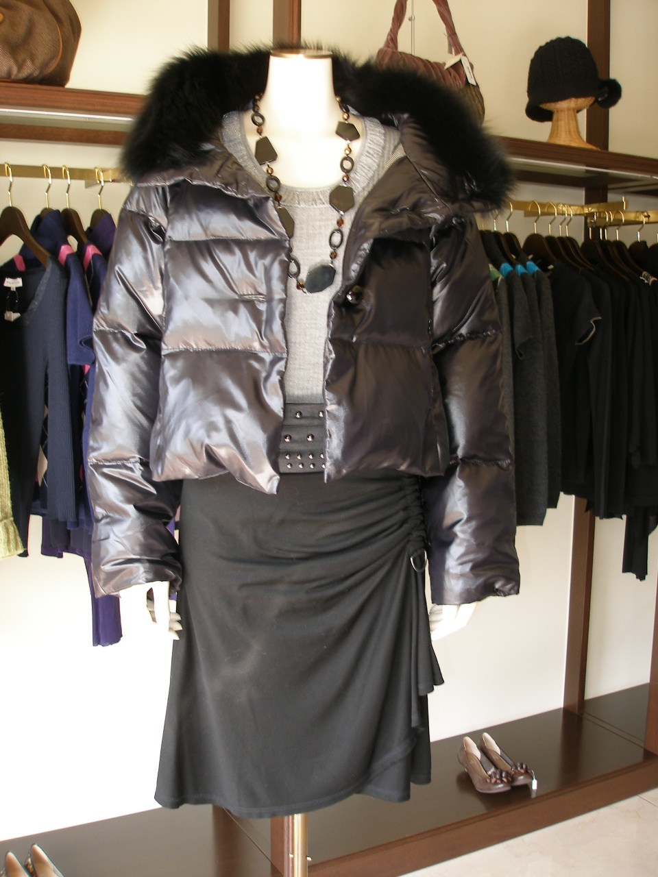 �R�[�f�B�l�[�g��135