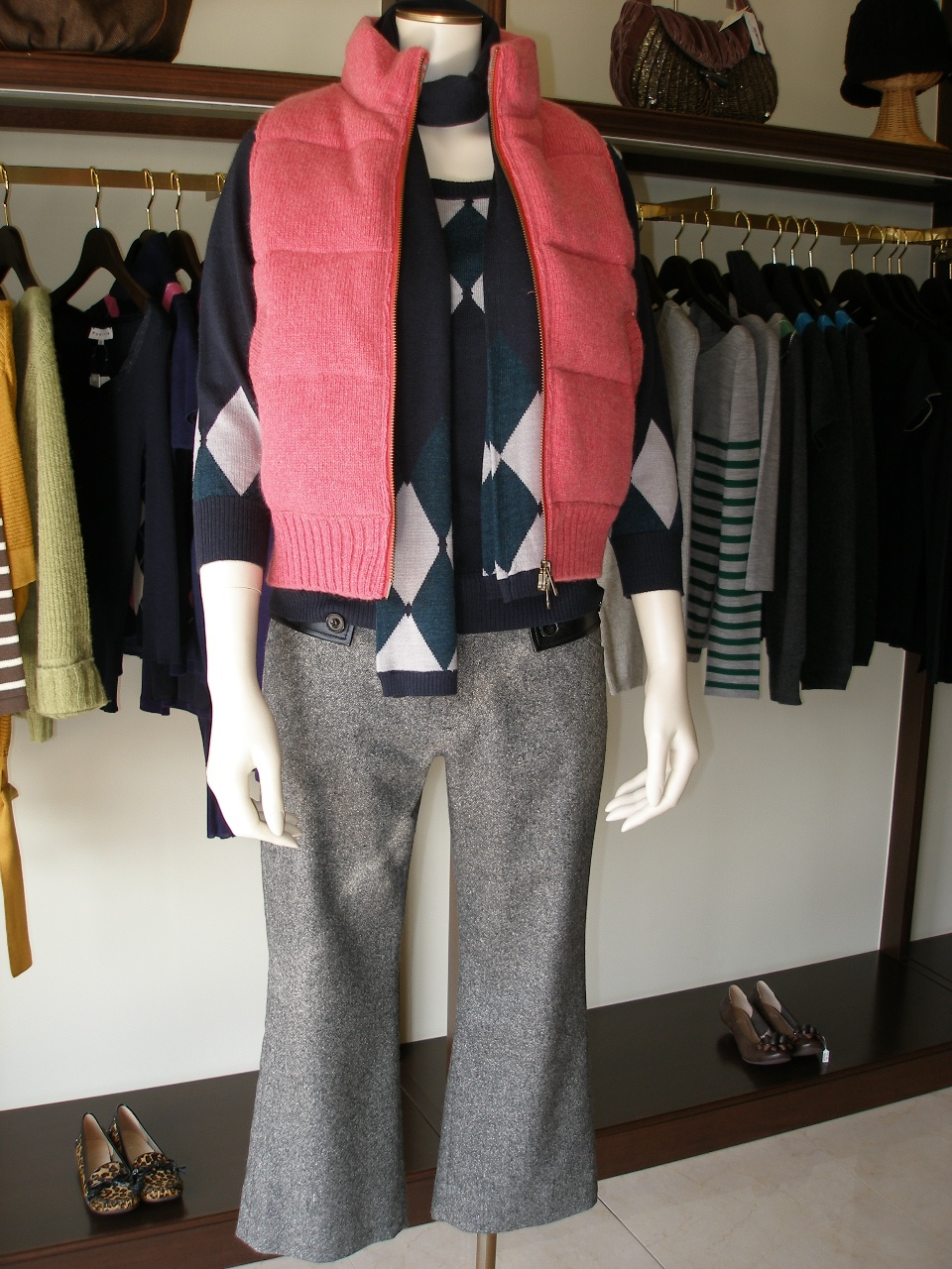 �R�[�f�B�l�[�g��136