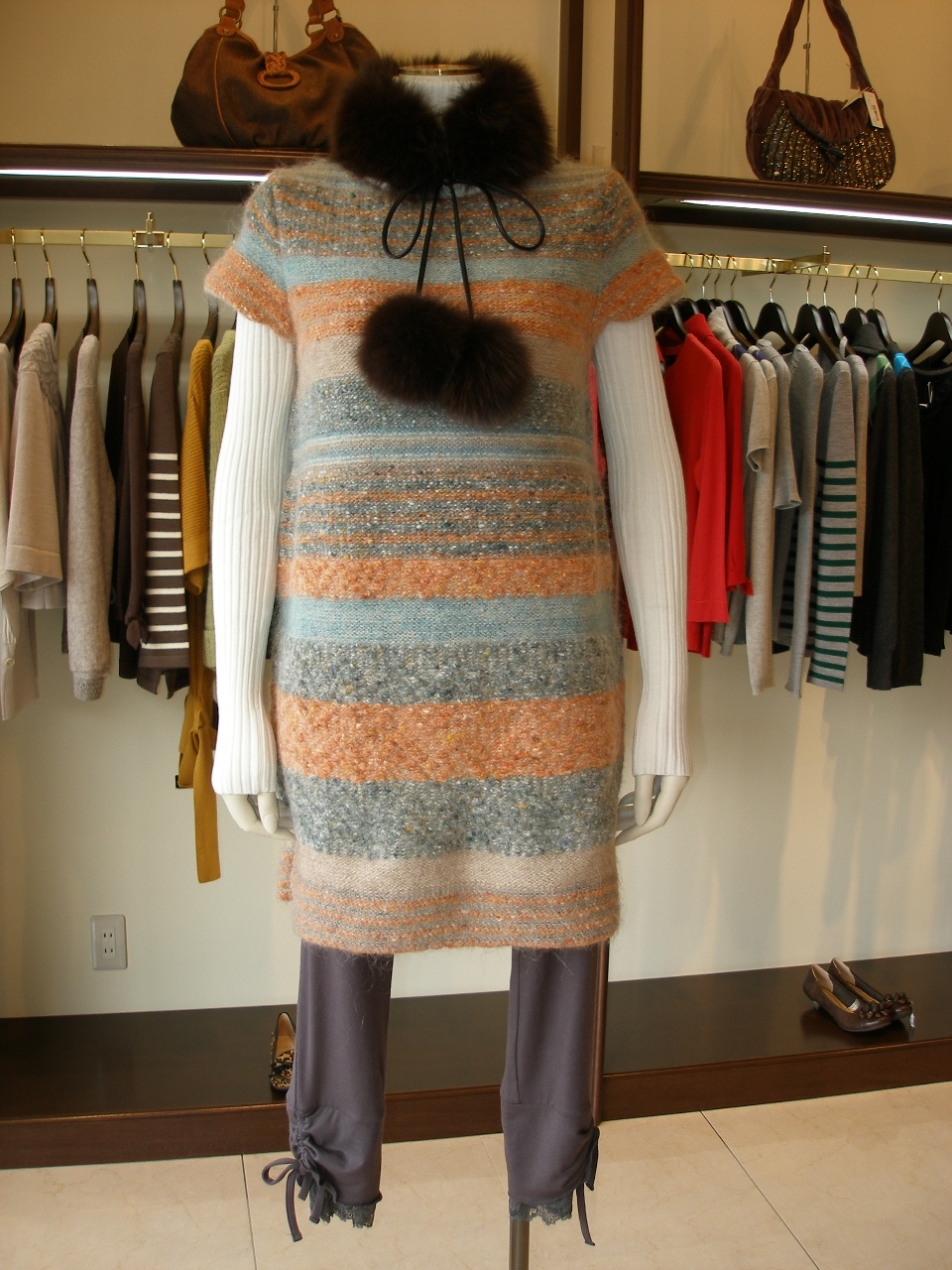 �R�[�f�B�l�[�g��137