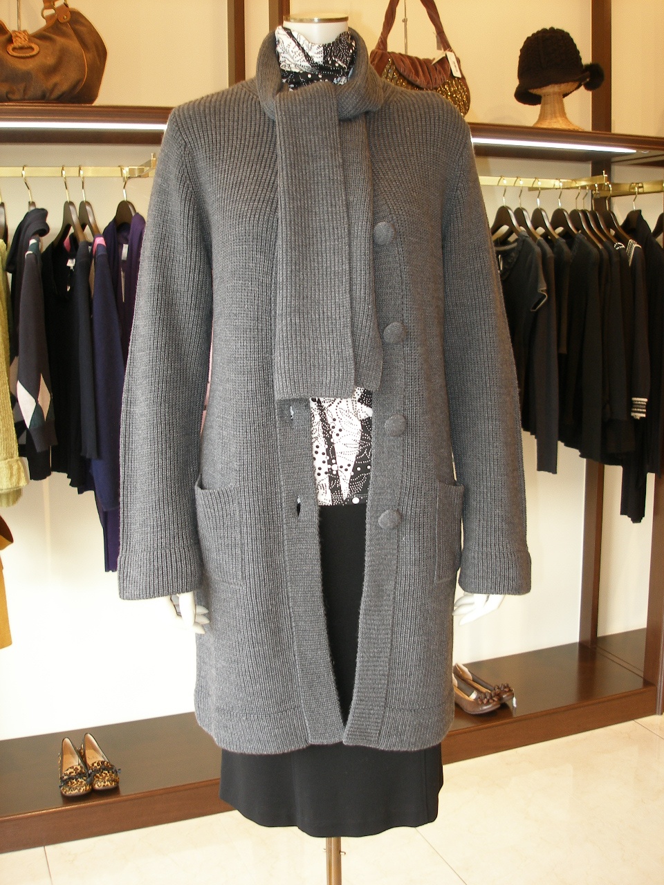 �R�[�f�B�l�[�g��139