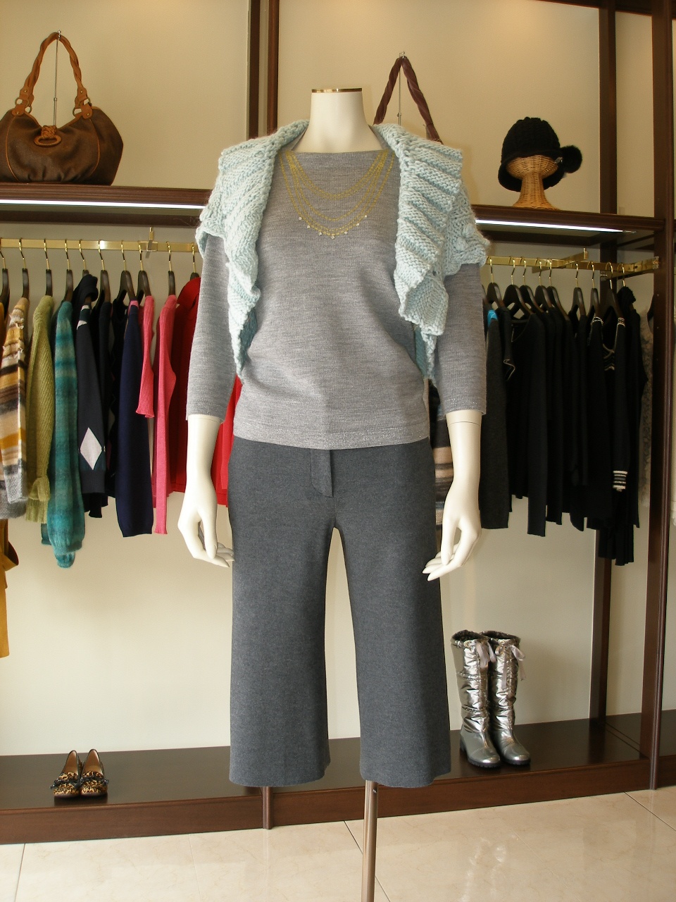 �R�[�f�B�l�[�g��141