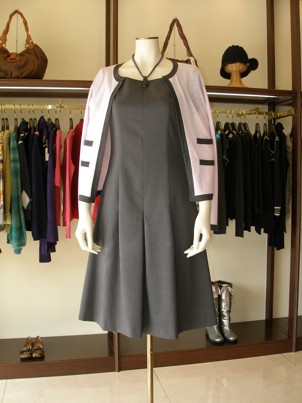 �R�[�f�B�l�[�g��142