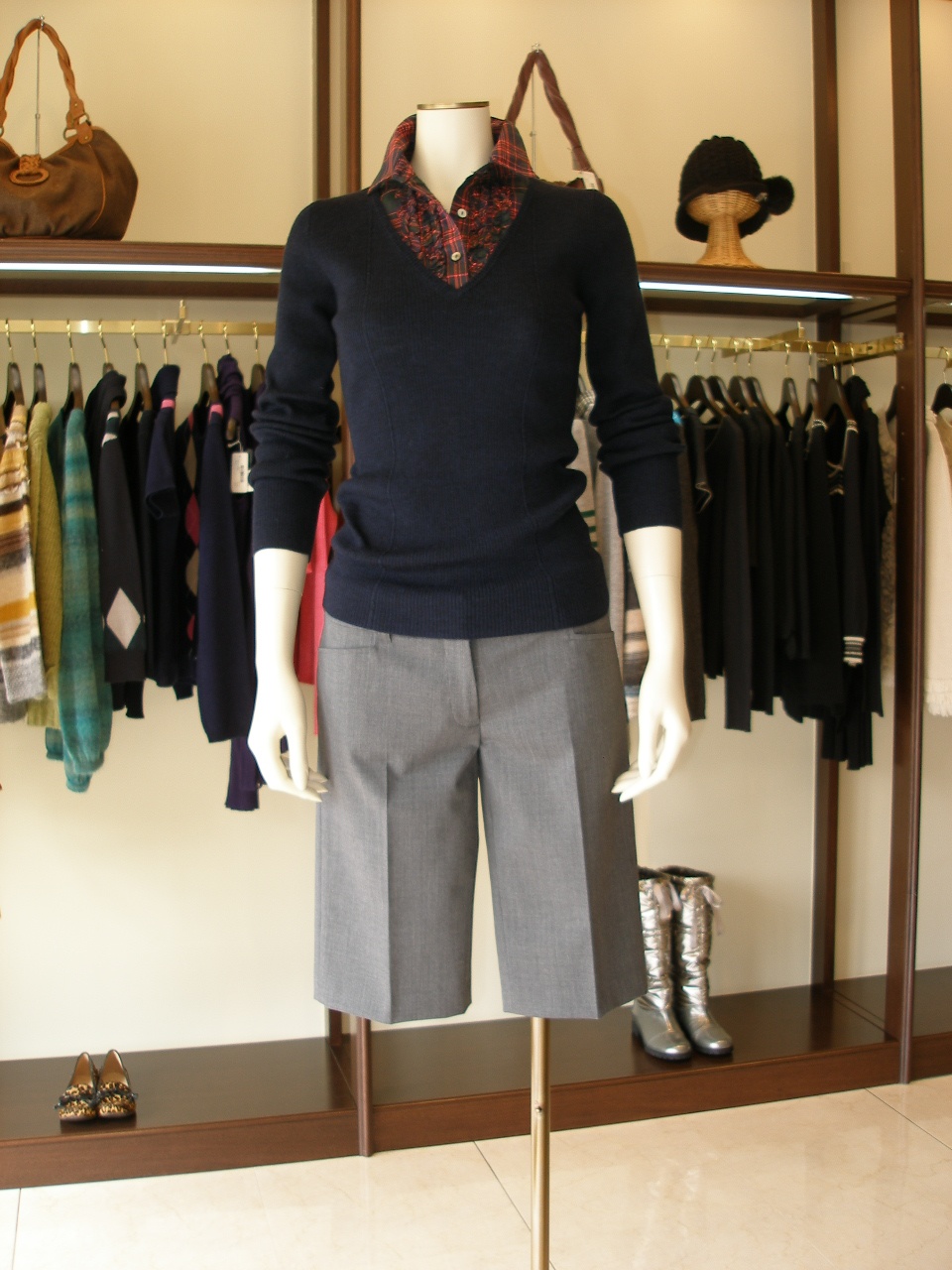 �R�[�f�B�l�[�g��144