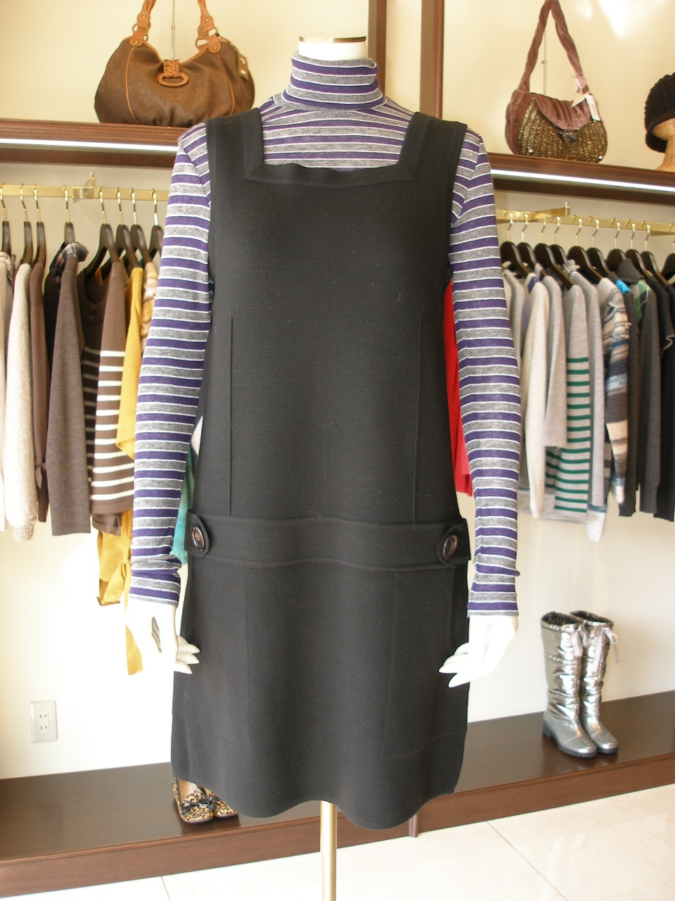 �R�[�f�B�l�[�g��145