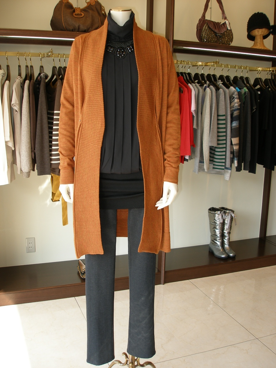 �R�[�f�B�l�[�g��147