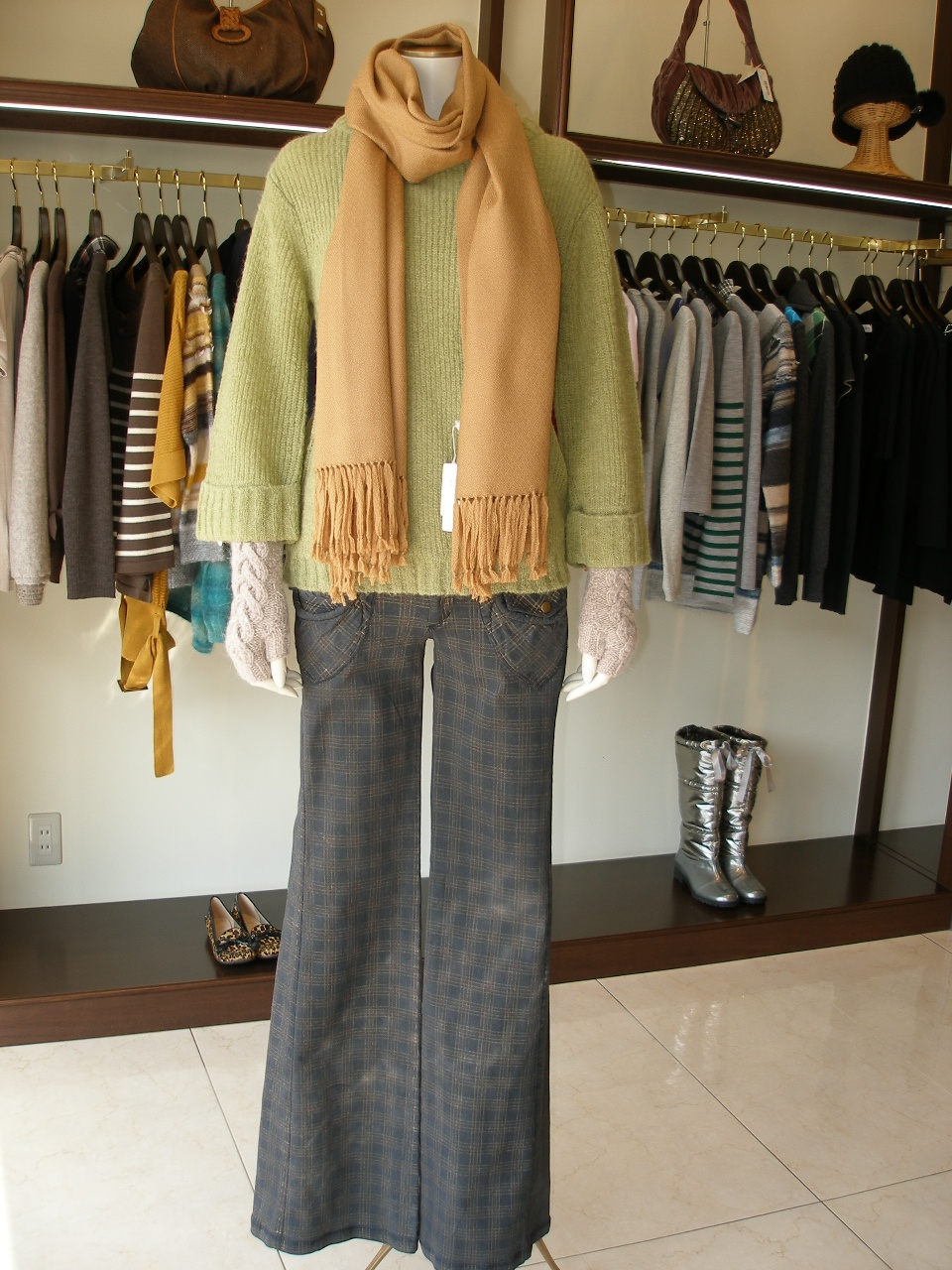 �R�[�f�B�l�[�g��148