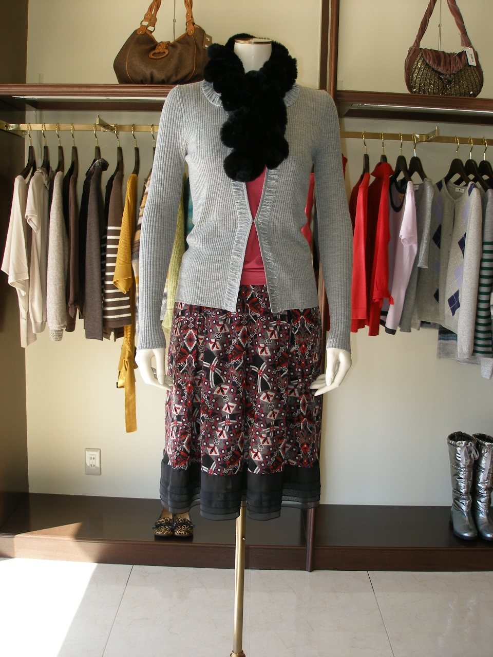 �R�[�f�B�l�[�g��149