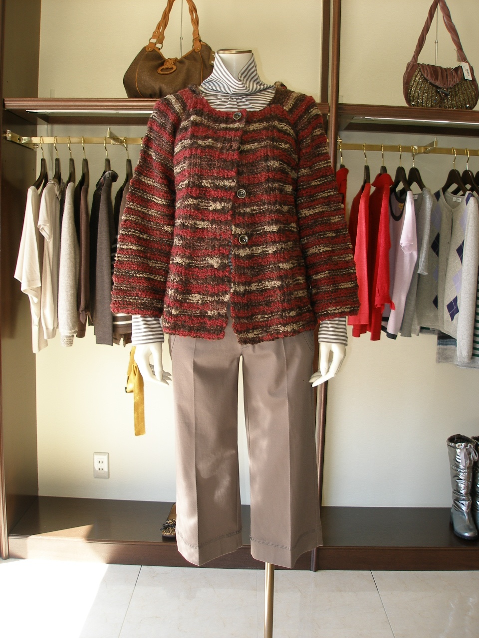 �R�[�f�B�l�[�g��152