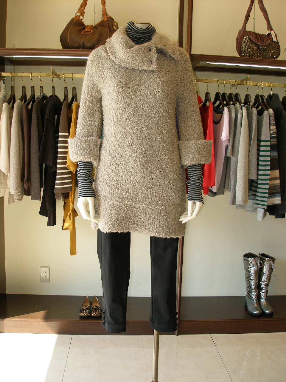 �R�[�f�B�l�[�g��153