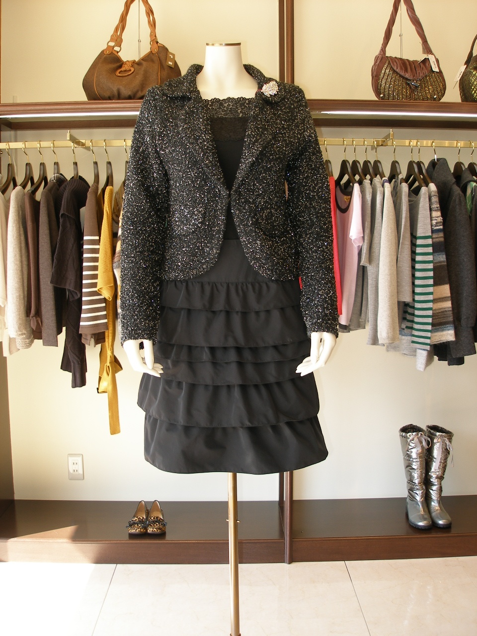 �R�[�f�B�l�[�g��154