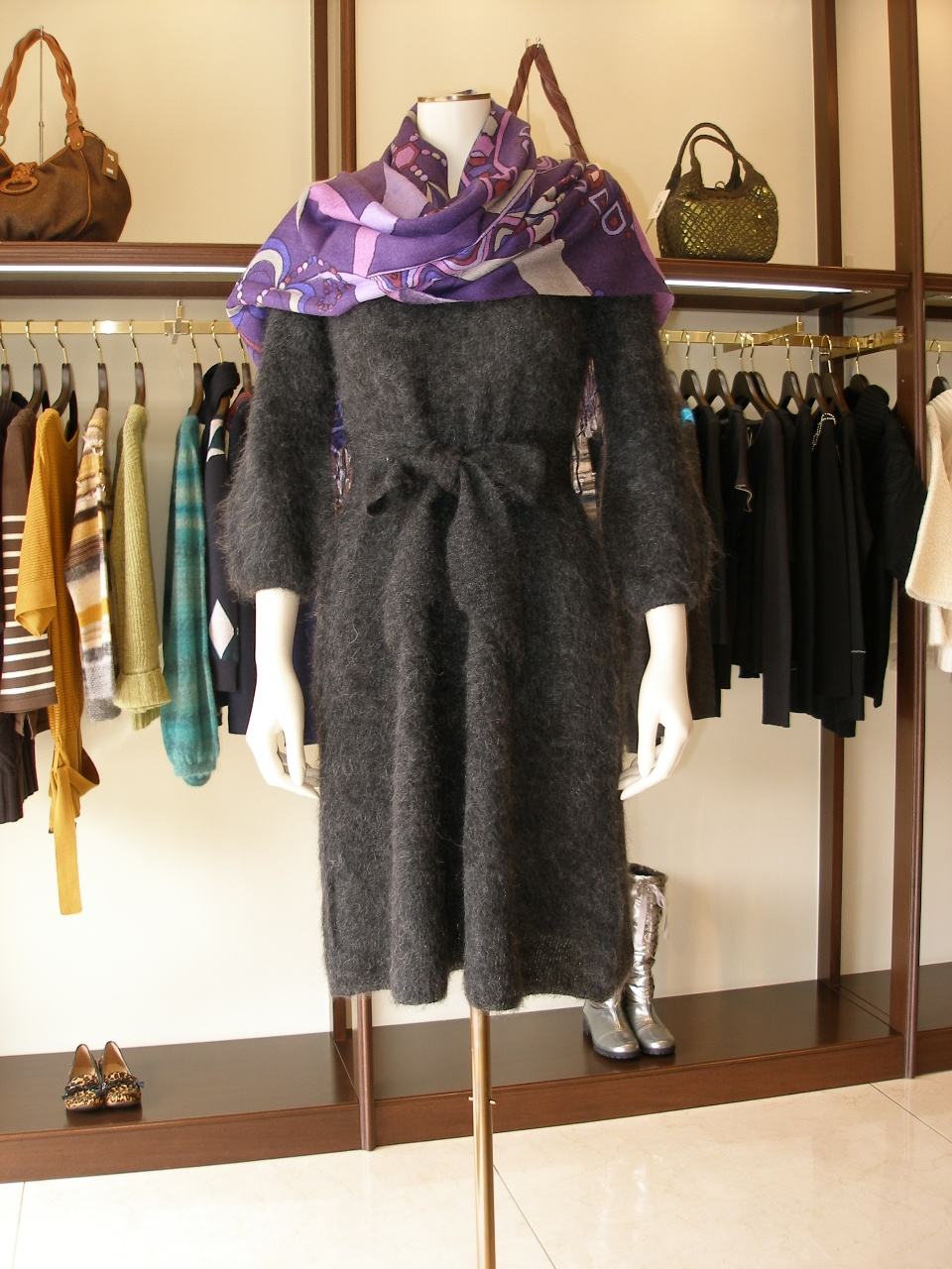 �R�[�f�B�l�[�g��158