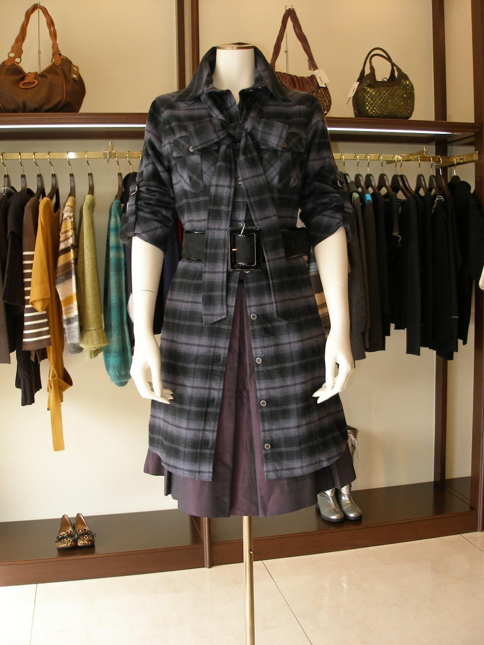 �R�[�f�B�l�[�g��159