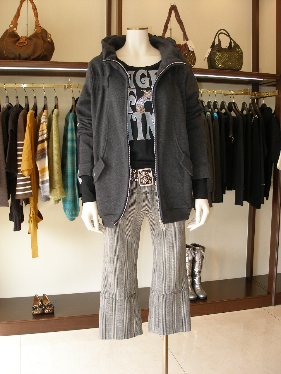 �R�[�f�B�l�[�g��160