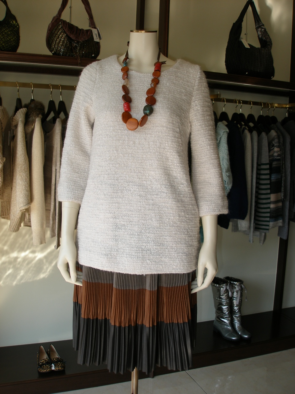 �R�[�f�B�l�[�g��161