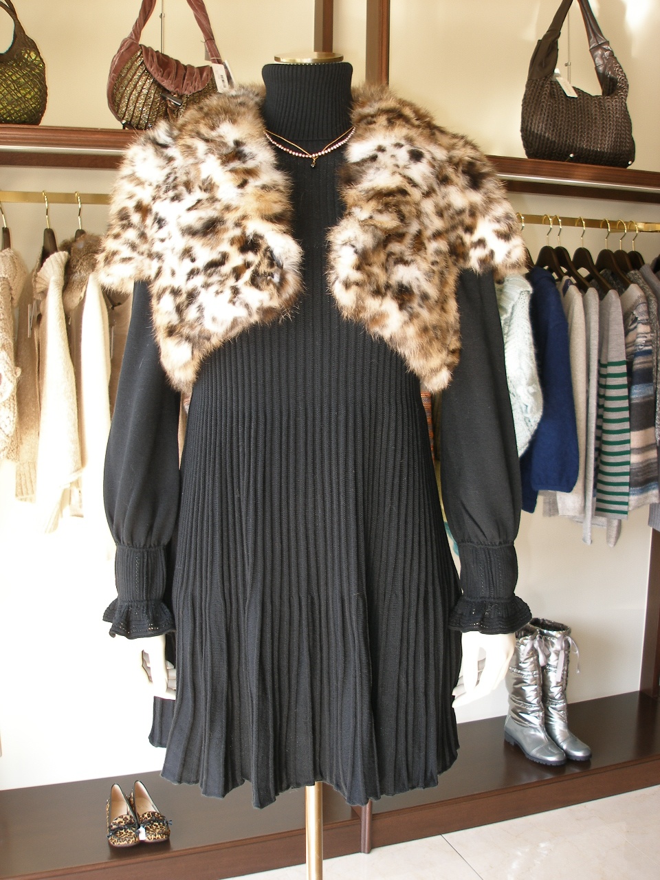 �R�[�f�B�l�[�g��162