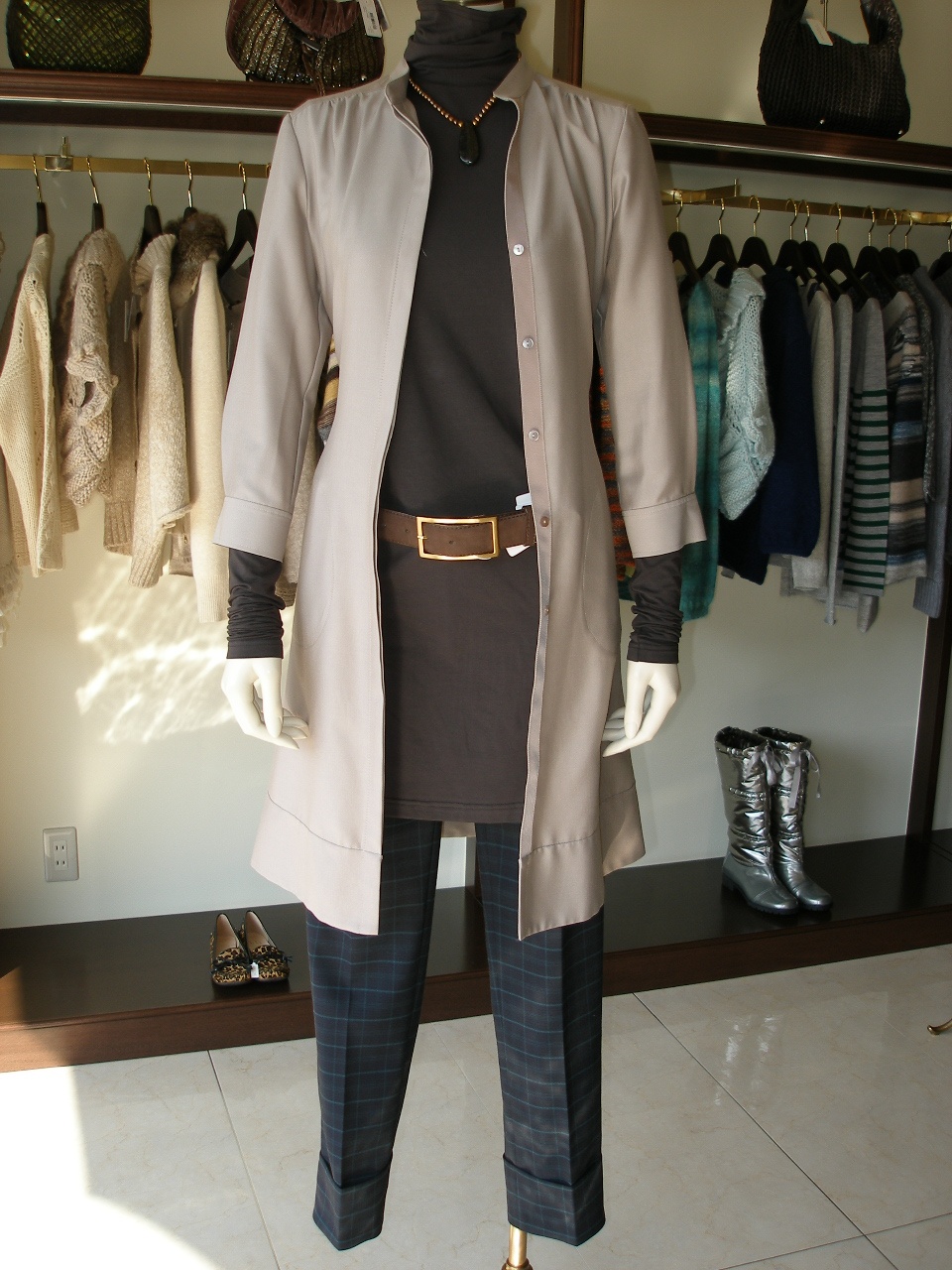 �R�[�f�B�l�[�g��163