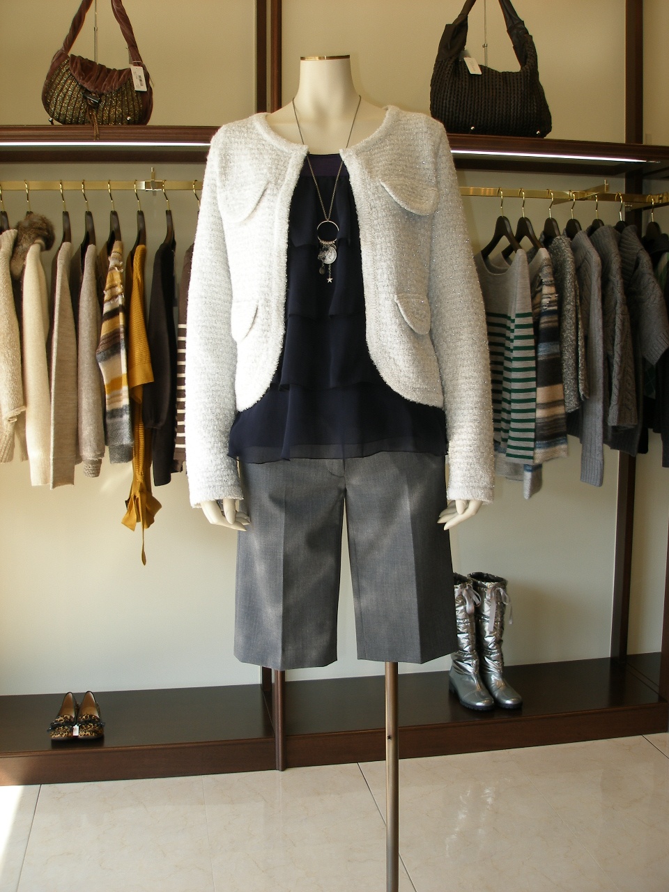 �R�[�f�B�l�[�g��165