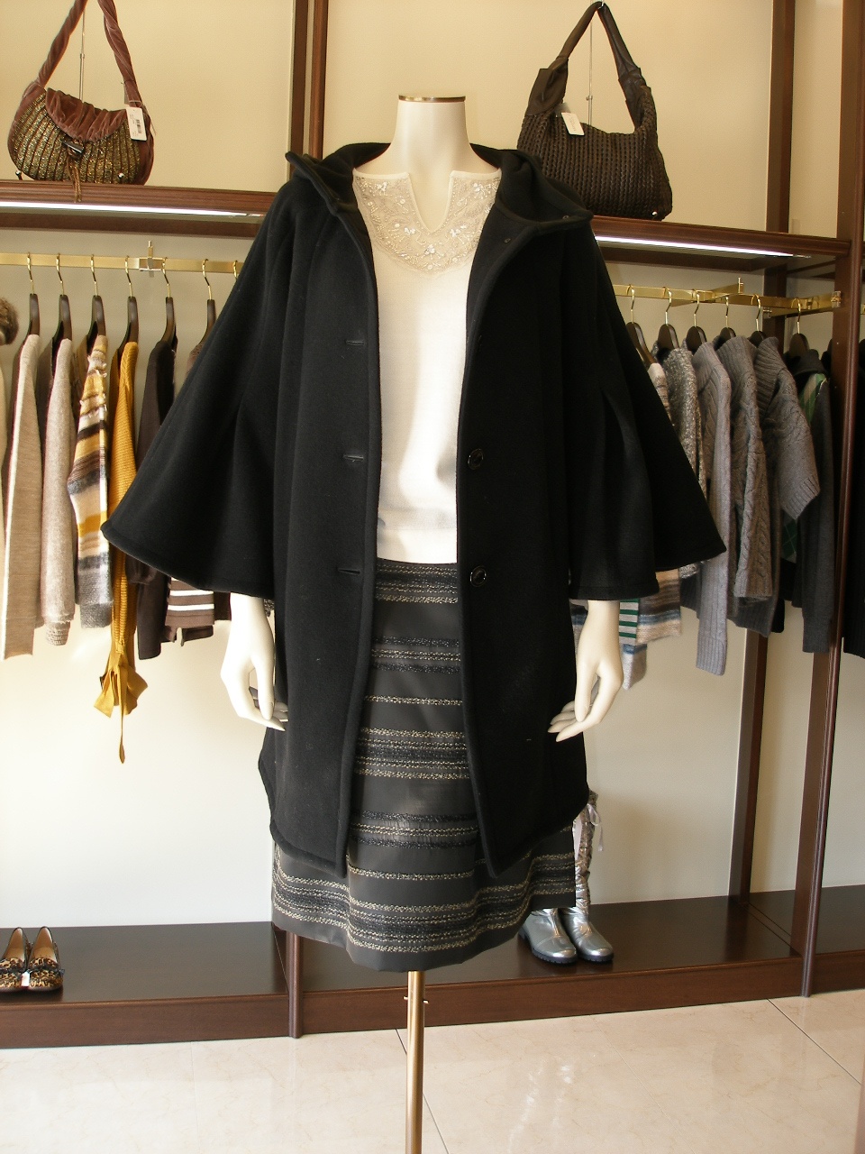 �R�[�f�B�l�[�g��166