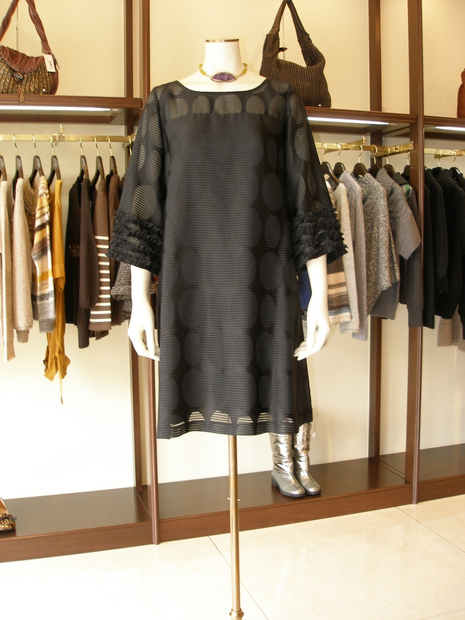 �R�[�f�B�l�[�g��170