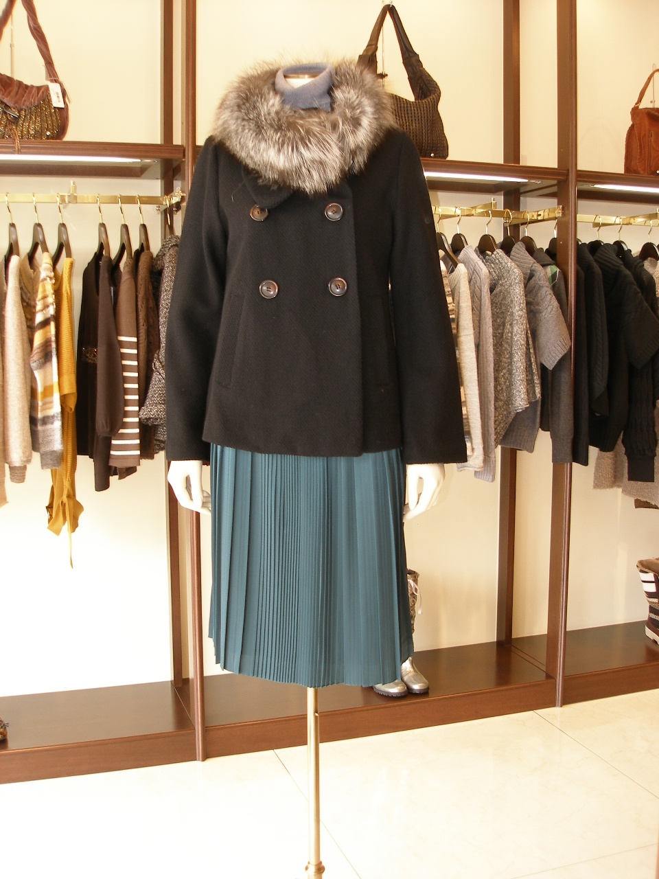 �R�[�f�B�l�[�g��171