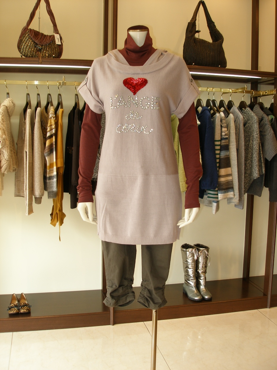 �R�[�f�B�l�[�g��172