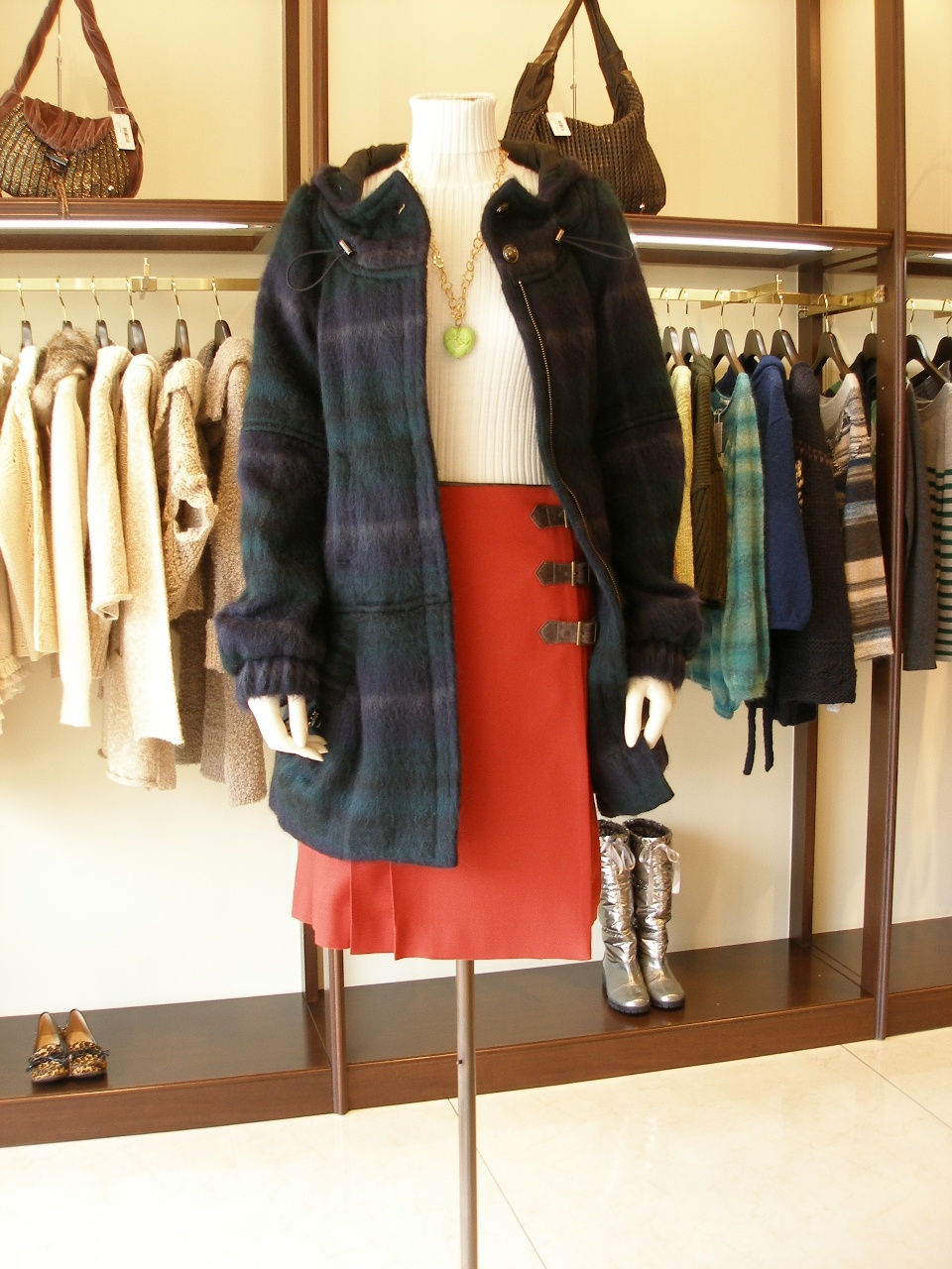 �R�[�f�B�l�[�g��173