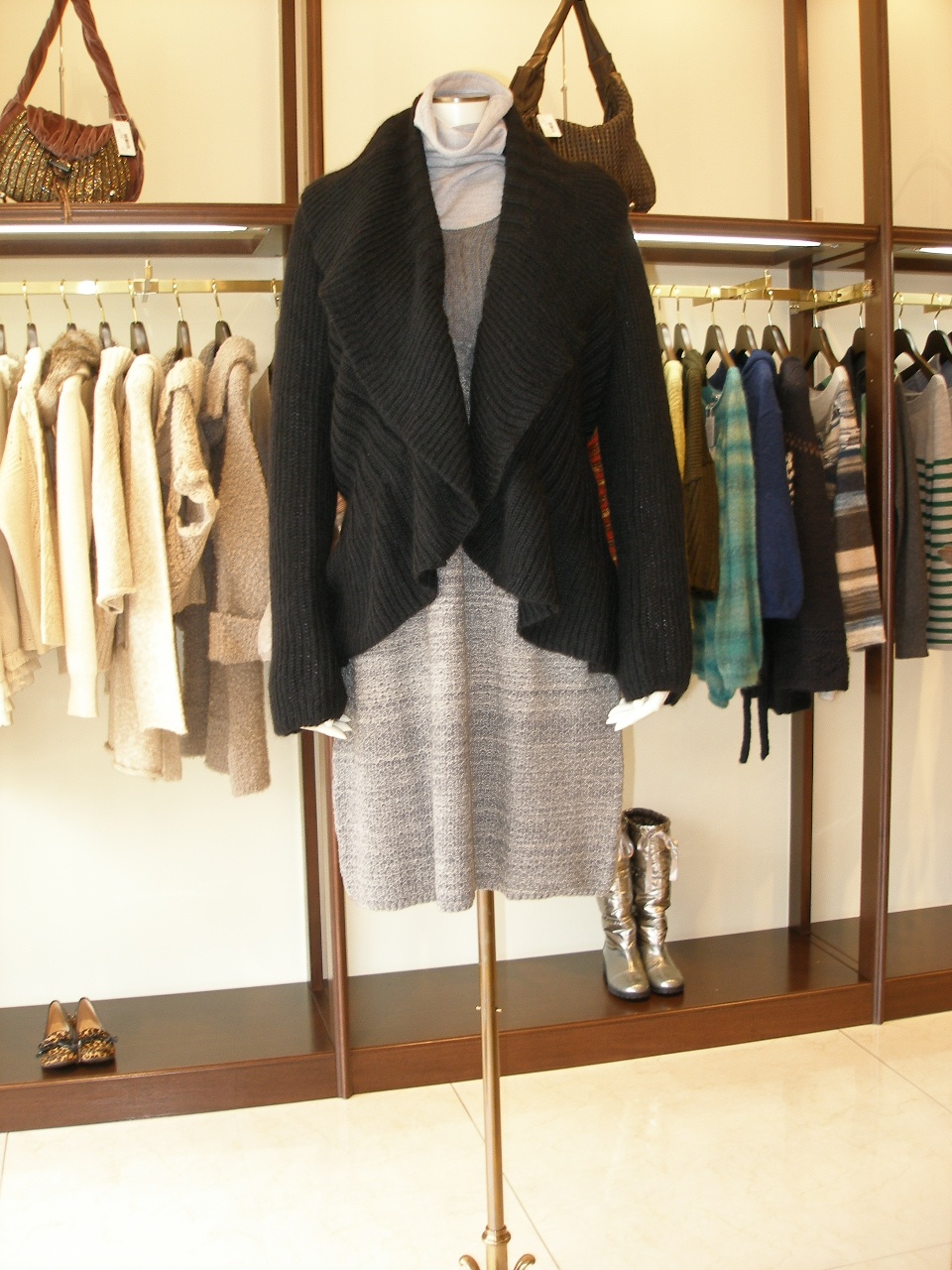 �R�[�f�B�l�[�g��174