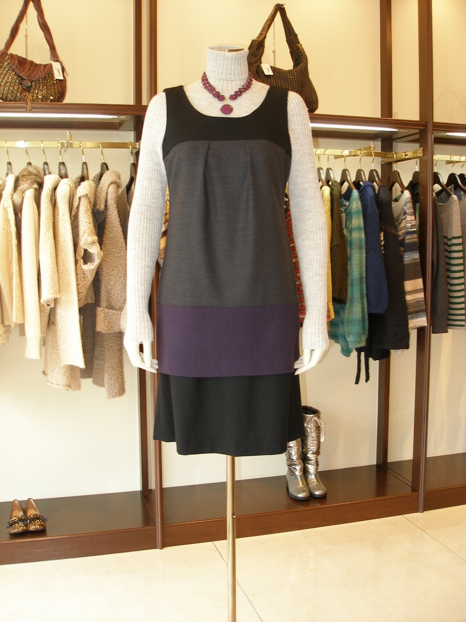 �R�[�f�B�l�[�g��175