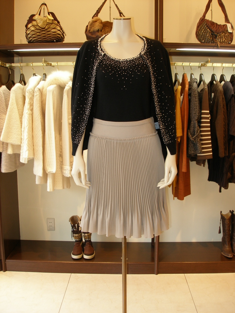 �R�[�f�B�l�[�g��178