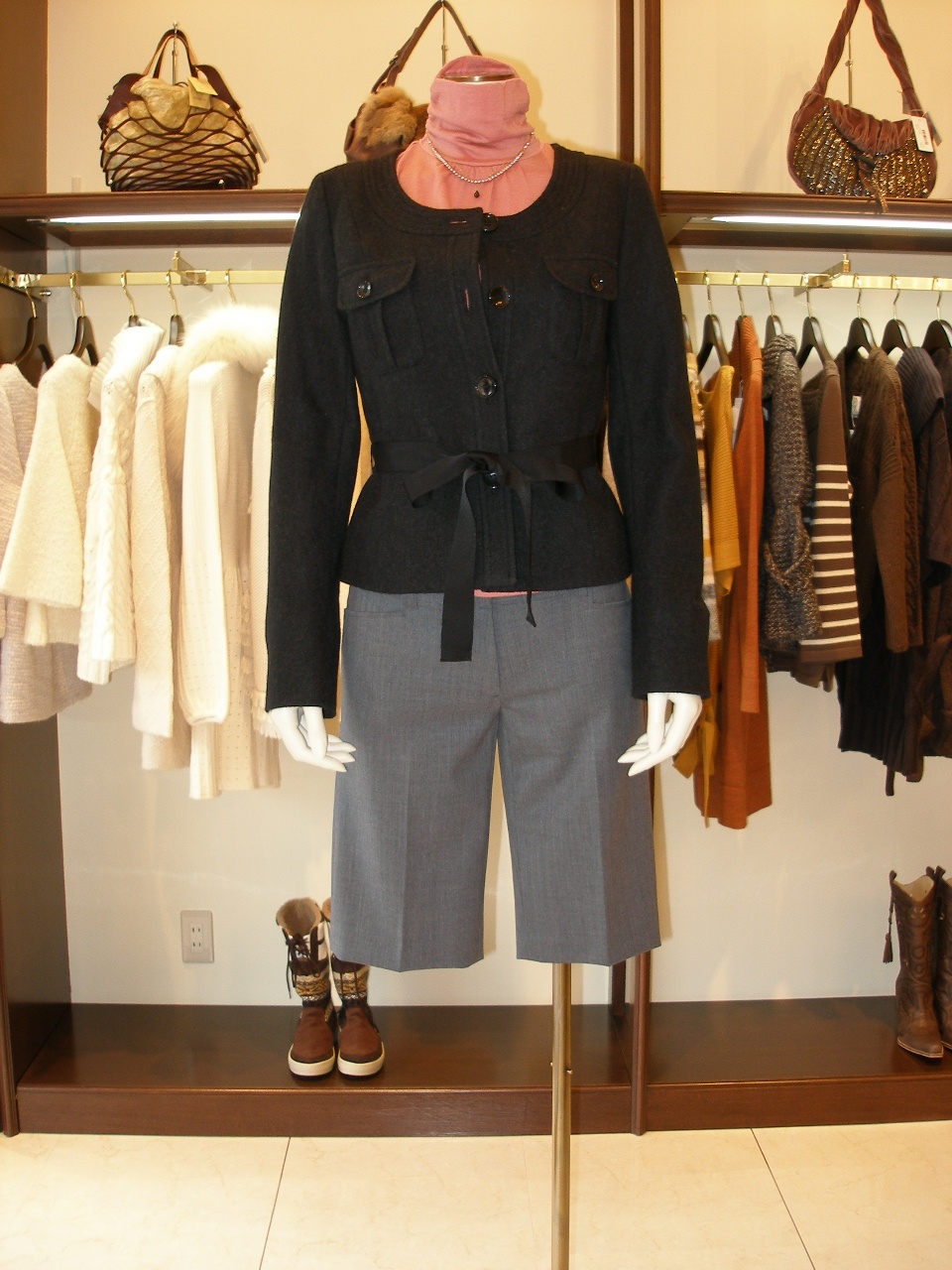 �R�[�f�B�l�[�g��179