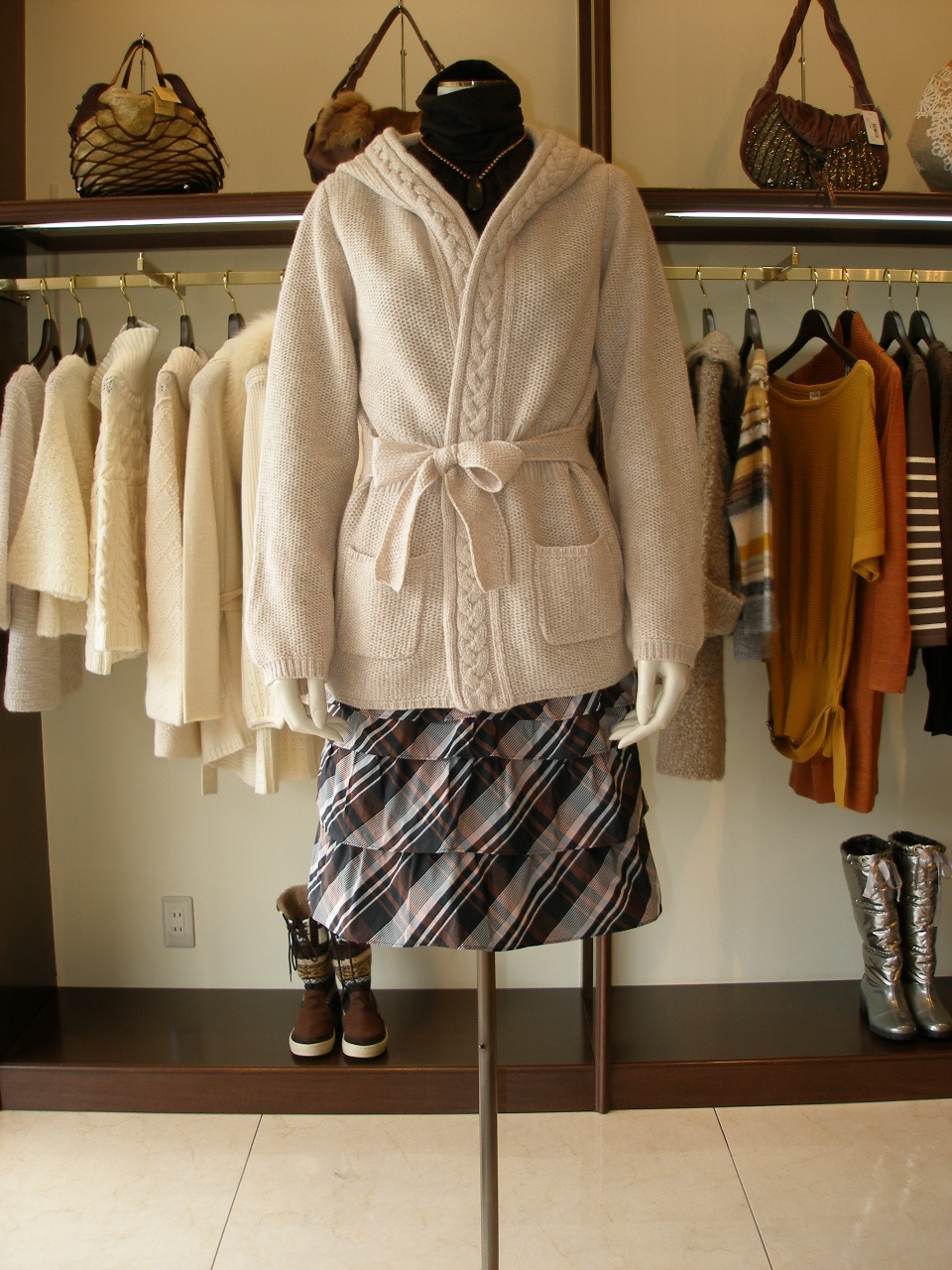 �R�[�f�B�l�[�g��181