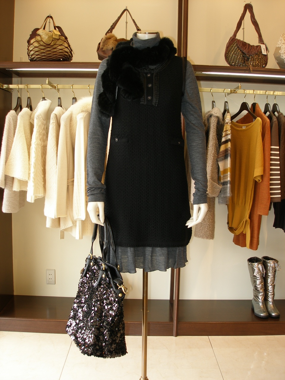 �R�[�f�B�l�[�g��182