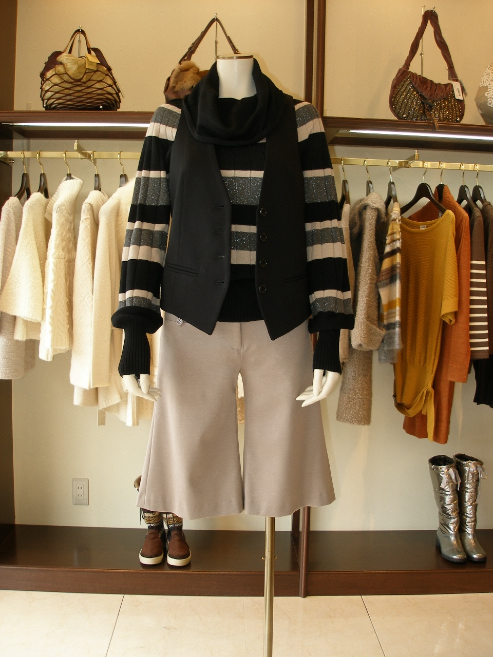 �R�[�f�B�l�[�g��183