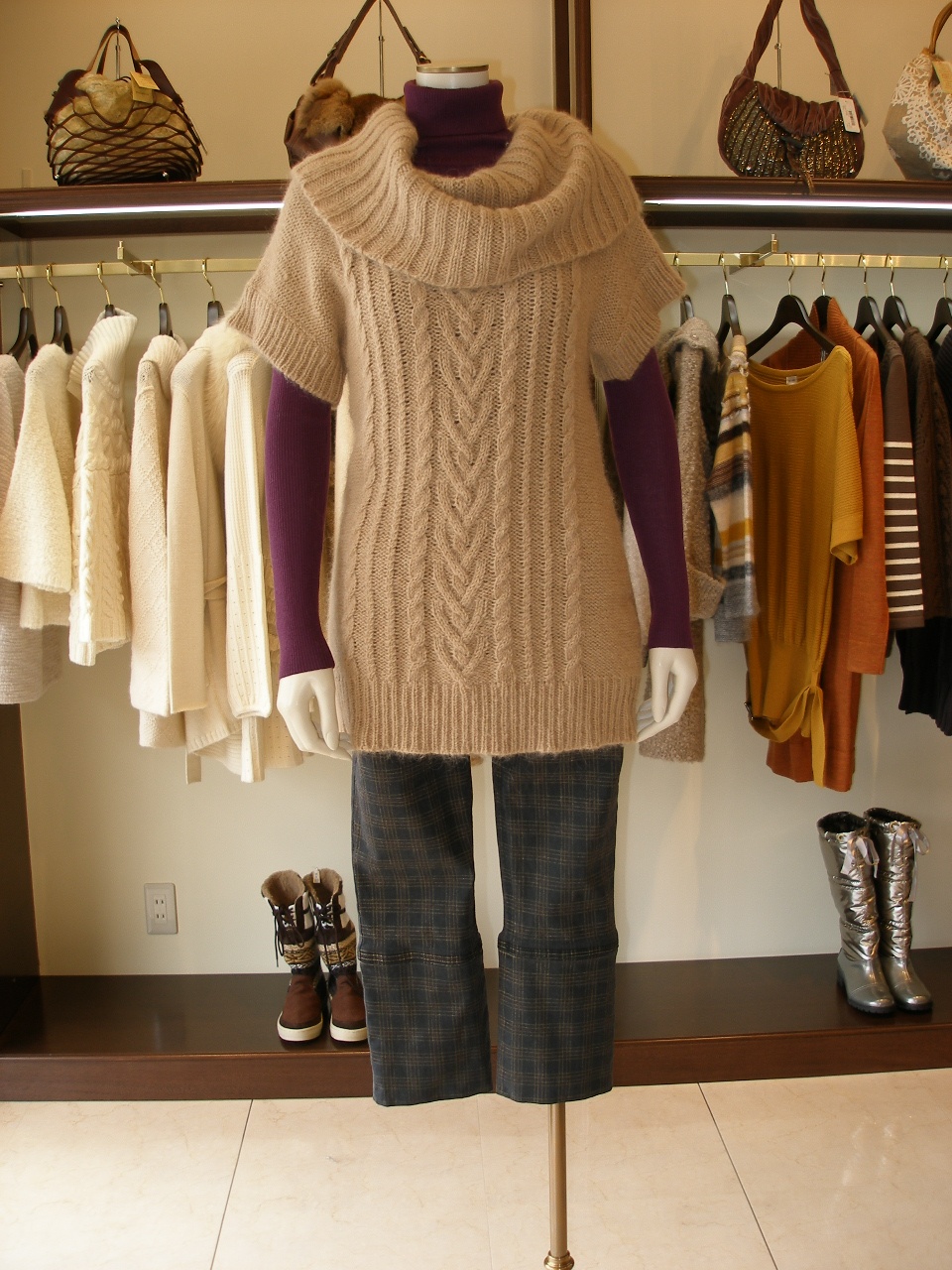 �R�[�f�B�l�[�g��184