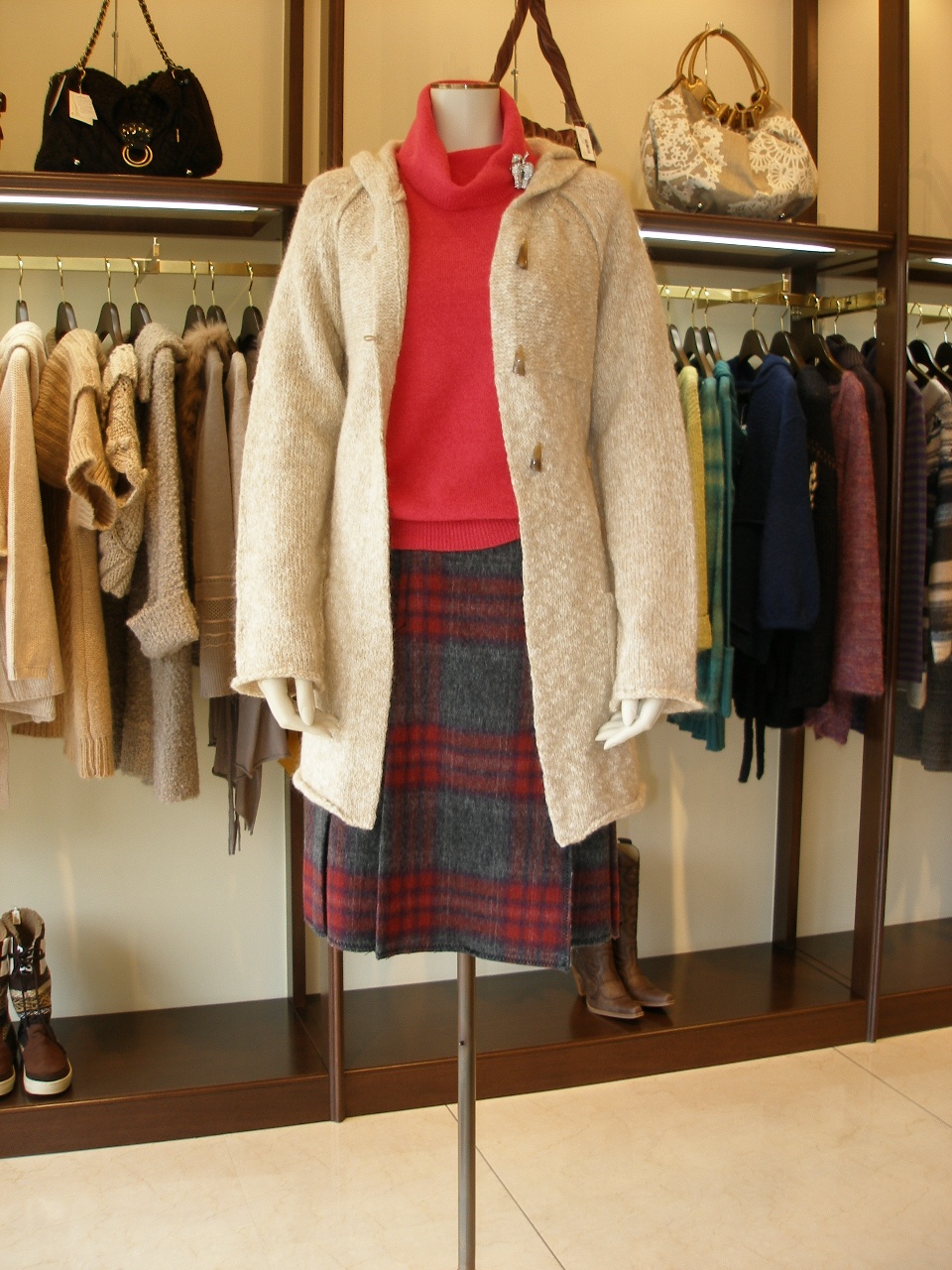 �R�[�f�B�l�[�g��185