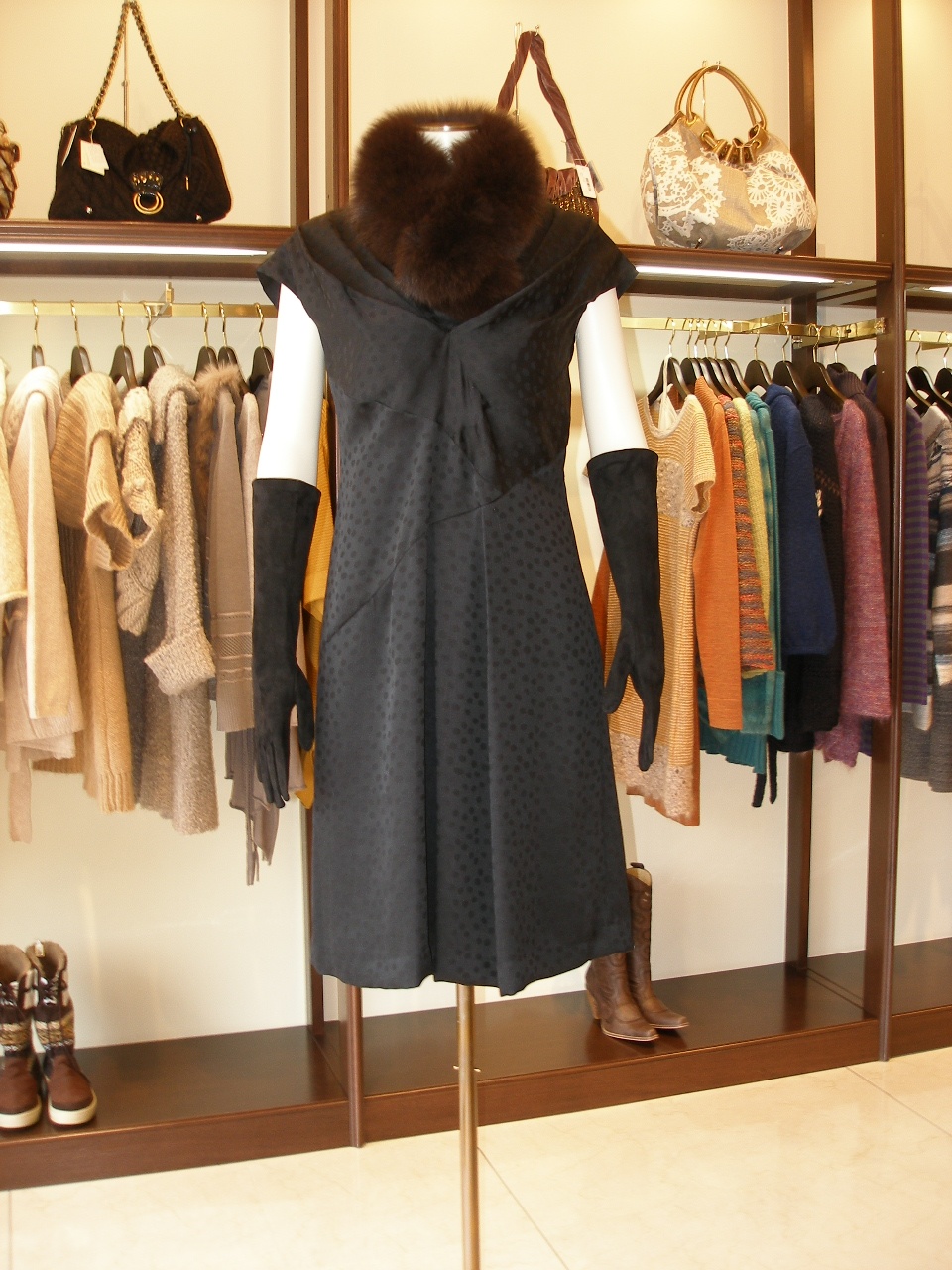 �R�[�f�B�l�[�g��186