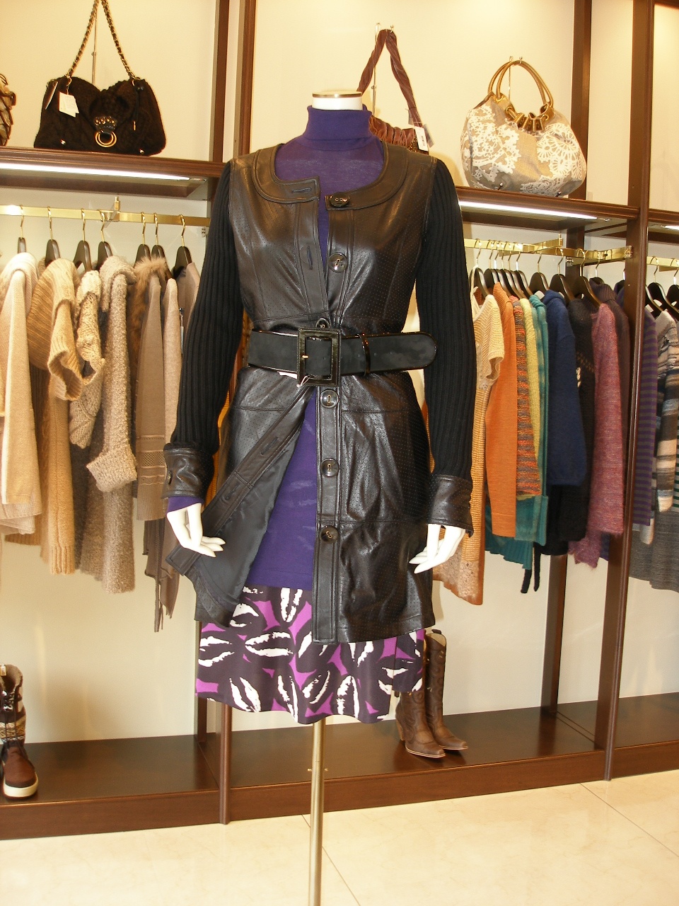 �R�[�f�B�l�[�g��187