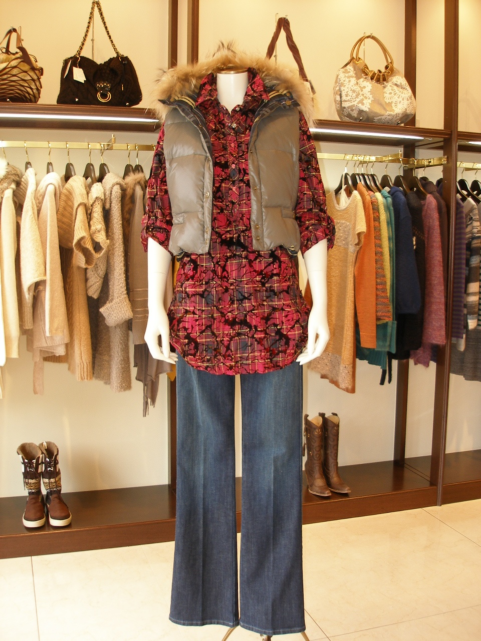 �R�[�f�B�l�[�g��188