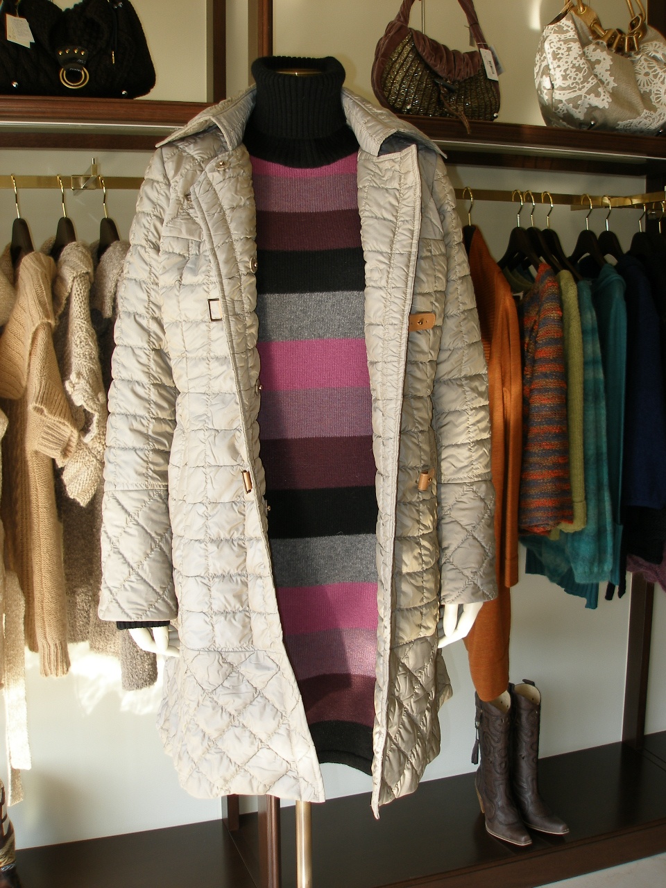 �R�[�f�B�l�[�g��189