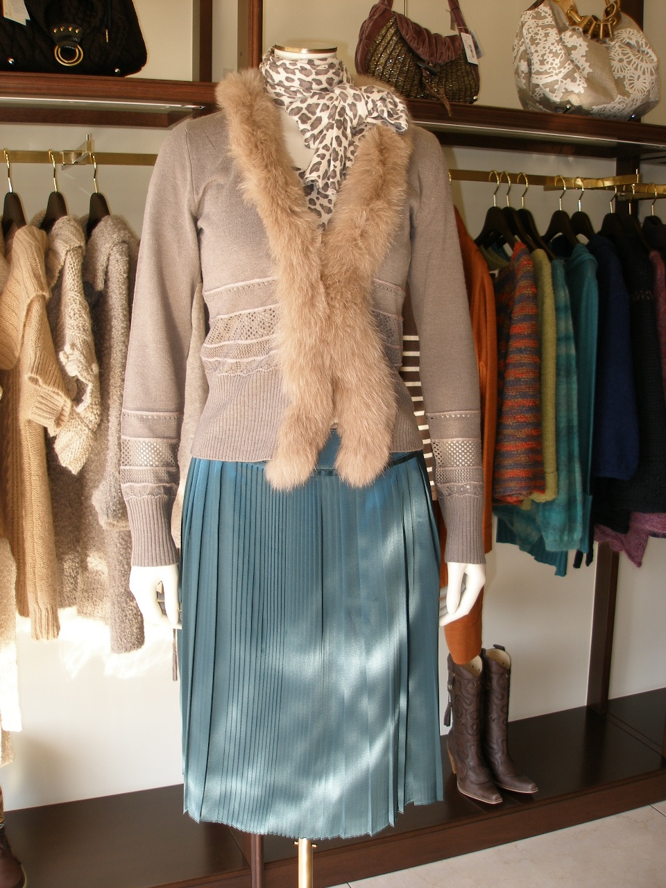 �R�[�f�B�l�[�g��190