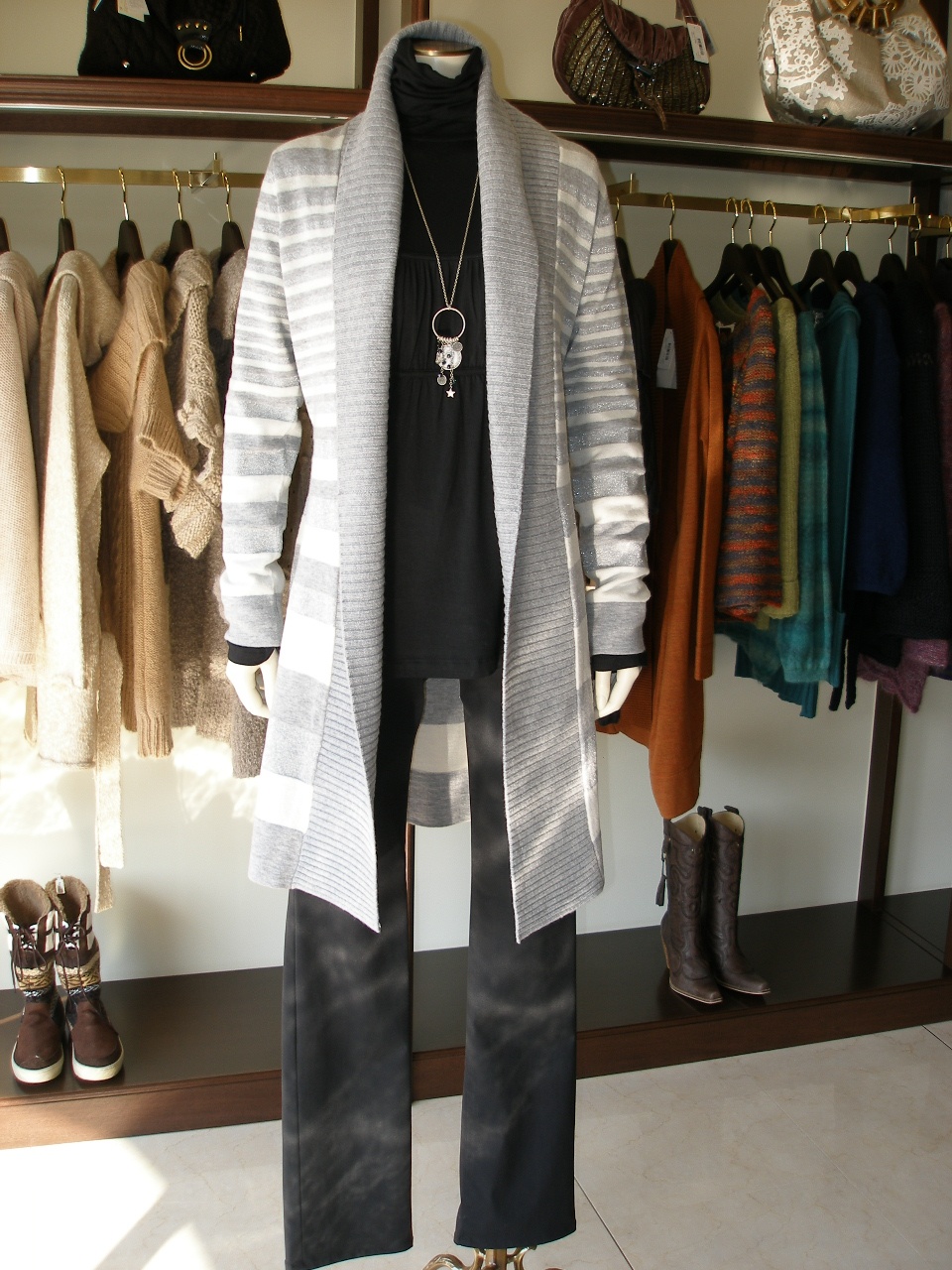 �R�[�f�B�l�[�g��191