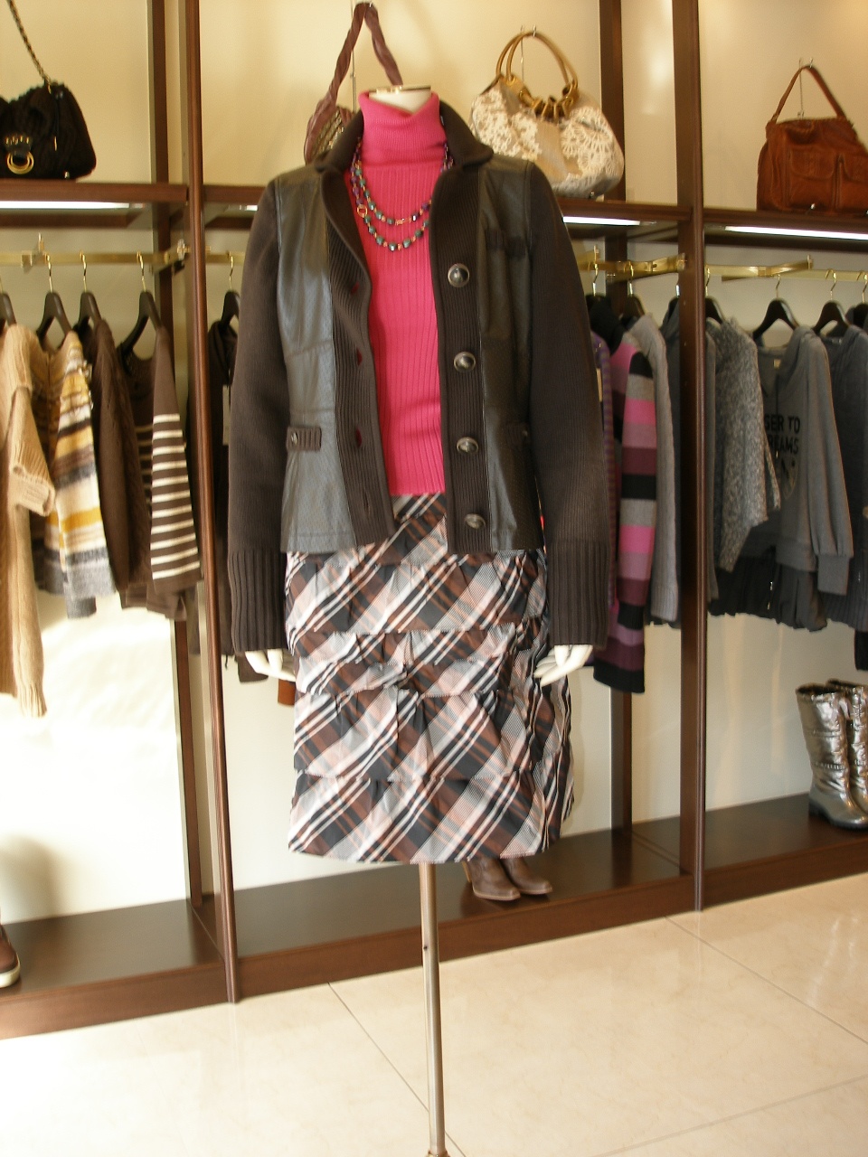 �R�[�f�B�l�[�g��193