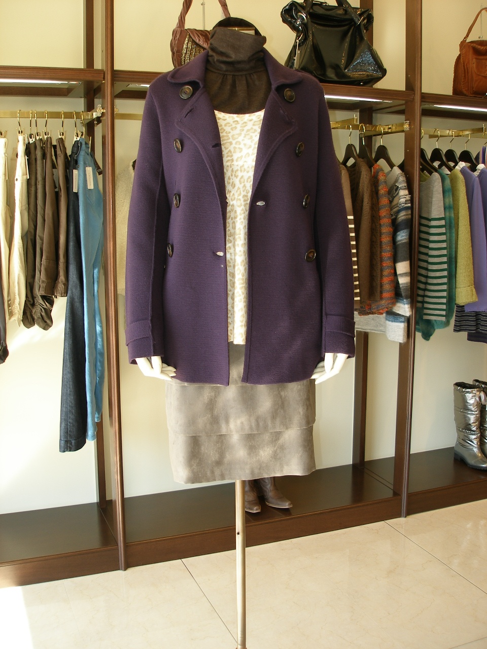 �R�[�f�B�l�[�g��197